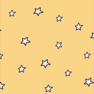 Meet your Posher, Maddie